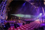 Gabalier 160730 (c) Andreas Mueller 244